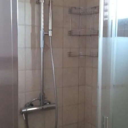 Ubytování v soukromí Contrada Patri *