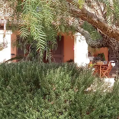 Contrada Patri Miggiano